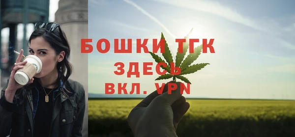 прущая мука Михайлов